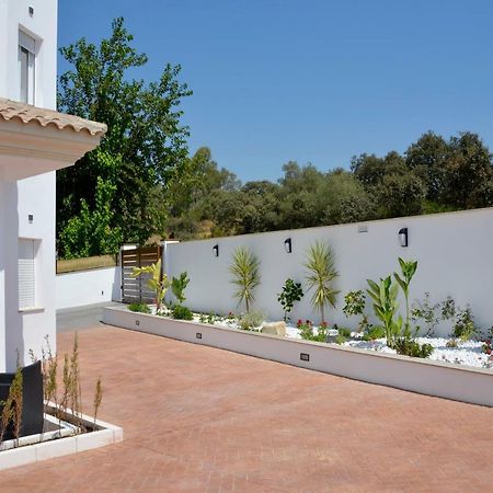 Apartamentos Turisticos El Lago Cordoue Extérieur photo